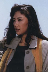 Photo of Yu Myeong-jin
