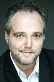 Photo of Philippe Richardin as Maurice Denis