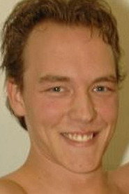 Photo of Leo Ross