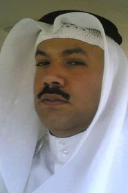 Photo of Fawzi Al-Qadi