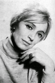 Photo of Gilda Marinescu as mama Madalinei