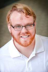 Photo of Michael Heise as Self
