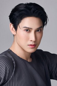 Photo of Angkul Jeennukul as Kao