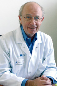 Photo of Arnaud Basdevent as Self