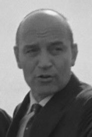 Photo of Cesarino Miceli Picardi as Cavallo