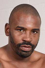Photo of Philly Mack Attack