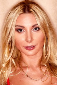 Photo of Stacy Cream