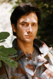 Photo of Massimo Franchi as Giorgio