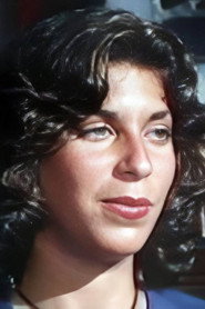 Photo of Mitzi Fraser as Nora
