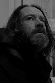 Photo of Martin Clarke as Homeless Man