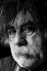 Photo of Roger Guidone as Roger