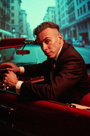 Photo of Asaf Avidan as Self