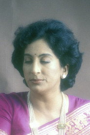 Photo of Mugadha Chitnis as Nayan Jaisalpurkar