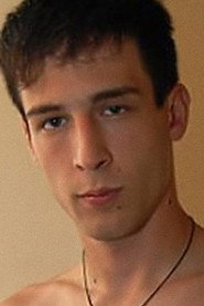 Photo of Aaron Cole