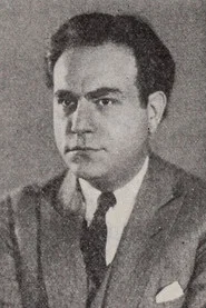 Photo of David Mendoza as Self
