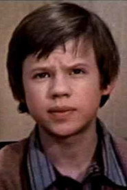 Photo of Sergey Obrazov as Sergey Berendeev