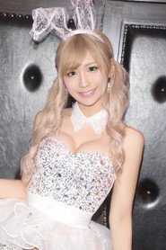 Photo of 一ノ瀬ラム