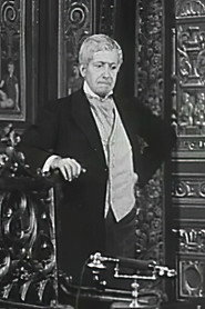 Photo of Henri Jullien