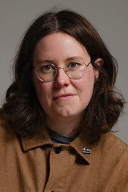 Photo of Chloe Petts as Self