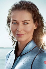 Photo of Marina Kazankova as Self