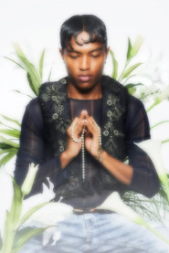 Photo of Thaiboy Digital as Self