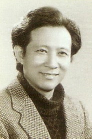 Photo of 陈大千 as 汉克（配音）