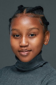 Photo of Zekhethelo Zondi