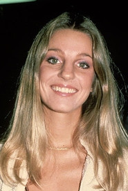 Photo of Georganne LaPiere as Self