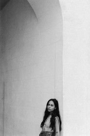 Photo of Sandra Tomaylla as La préposée au clap