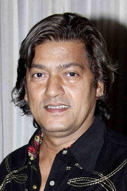 Photo of Aadesh Shrivastava as Akhilesh