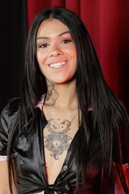 Photo of Ada Lynn