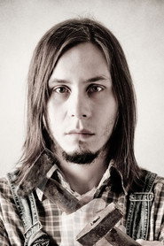 Photo of Enrico Gabrielli as Self (as Calibro 35)