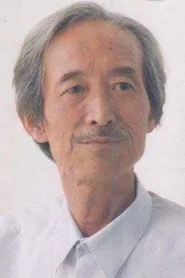 Photo of Nguyễn Ánh as Phụng
