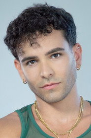 Photo of Damian Night as (archive footage)