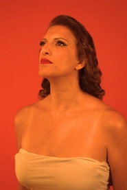 Photo of Eti Vaknin-Sober as Teacher / Angel / Shani / Mom