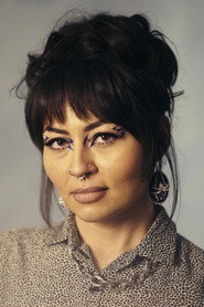 Photo of Zorga Qaunaq as Millie