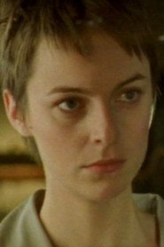 Photo of Stéphanie Postic as Jeanne