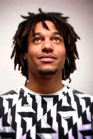 Photo of Bastien Salabanzi as Himself