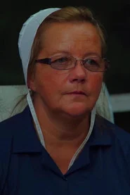 Photo of Ada Byler as Self