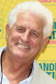 Photo of Stewart Raffill as Louis
