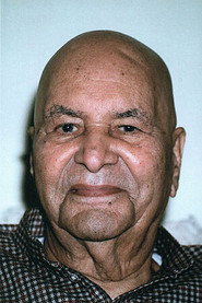 Photo of H.W.L. Poonja