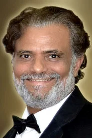 Photo of محمد الرخم