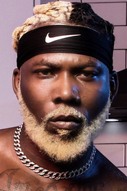 Photo of Chino Blac