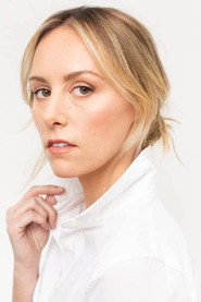 Photo of Laura Kennon as Jackie