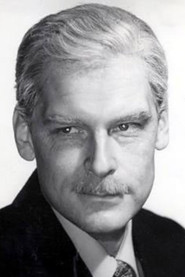 Photo of Gennadi Shkuratov as Goris