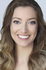 Photo of Emily Whitcomb as Charlotte