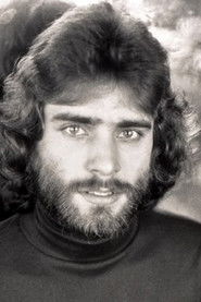 Photo of Ray Frank as Ray