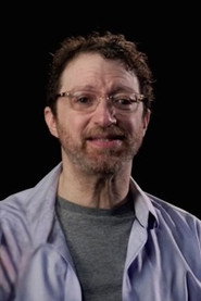 Photo of Dean Jacobson as Harold Aubrey Whitehurst