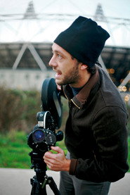 Photo of Enrico Masi