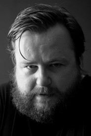 Photo of Alan Hay as George Losser